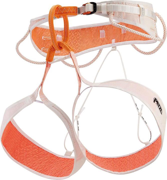 Actual product image Petzl Whisper® (L)