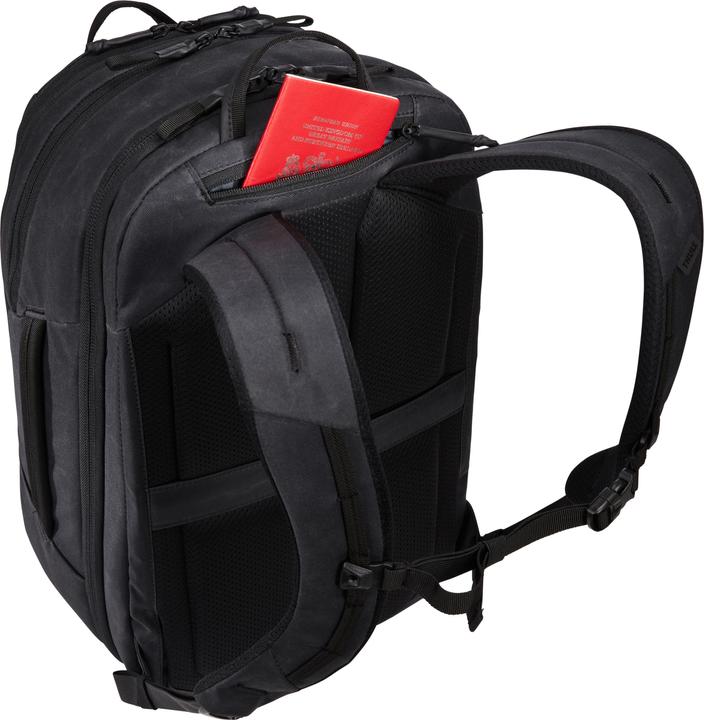 Image du produit Thule Aion (32 l)