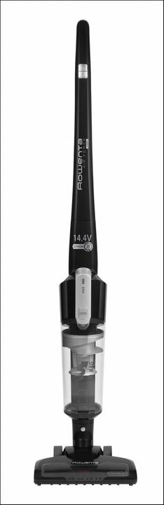 Produktbild Rowenta Air Force Light RH6545WH