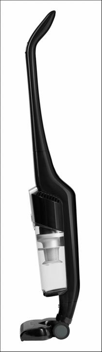 Produktbild Rowenta Air Force Light RH6545WH