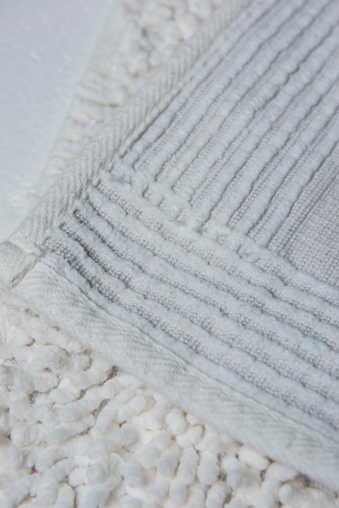 Produktbild L'essentiel Brayan (60 x 100 cm, 50 x 60 cm)