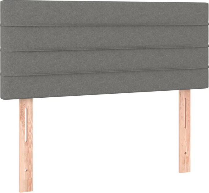 Grigio scuro