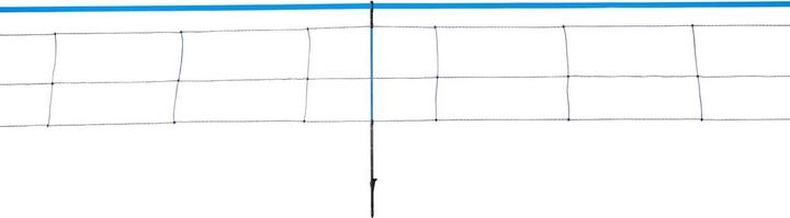 Actual product image AKO Signal tape for WildNet