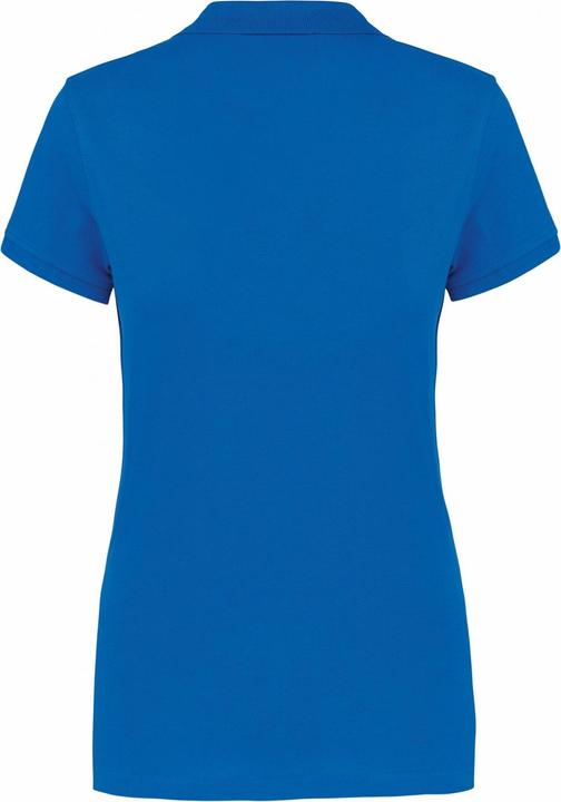 Image du produit Kariban - Polo - Femme (XS)