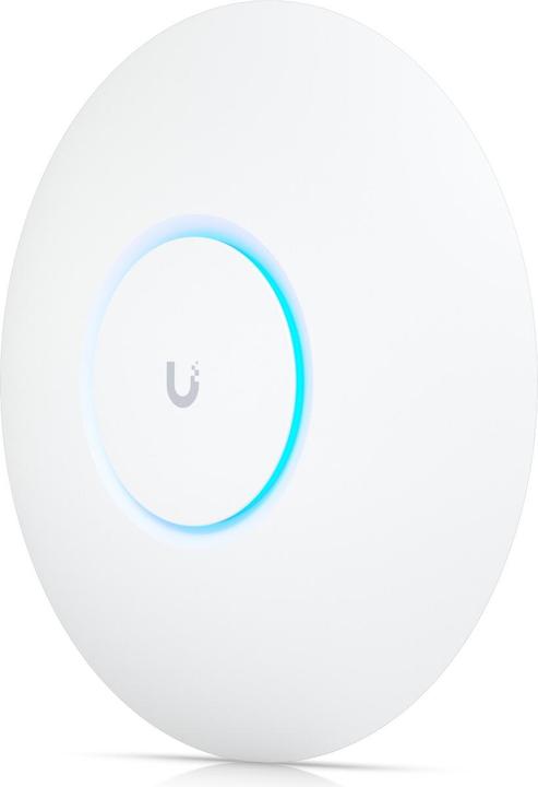 Immagine prodotto Ubiquiti Punto d'accesso U6-Lite (1200 Mbit/s)