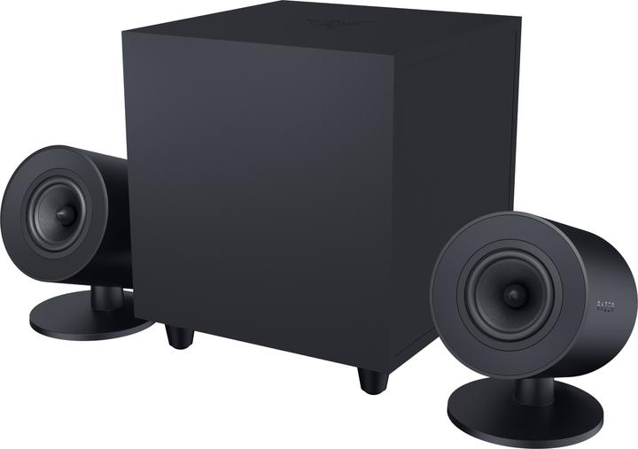 Immagine prodotto Razer Nommo V2