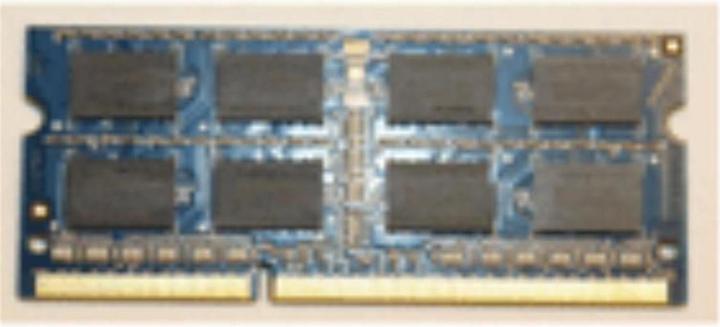 Lenovo 0b47381 (1 x 8GB, 1600 MHz, DDR3L-RAM, SO-DIMM)