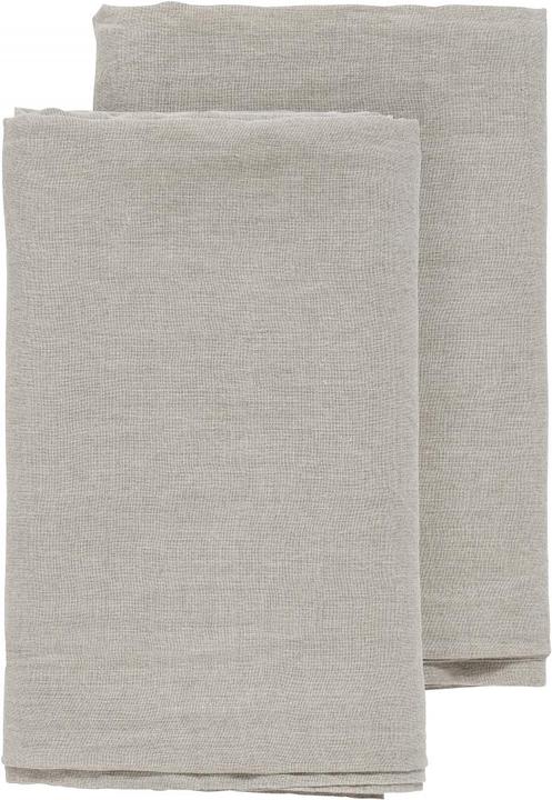 Produktbild Nordal Pure Linen (270 x 140 cm)