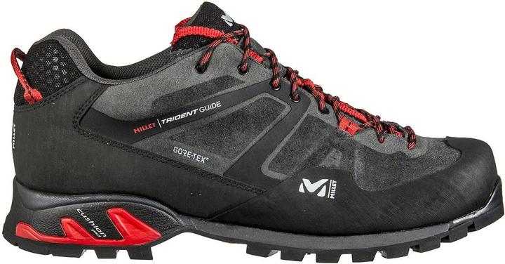 Immagine prodotto Millet Scarpe Trident Guide GTX (42)