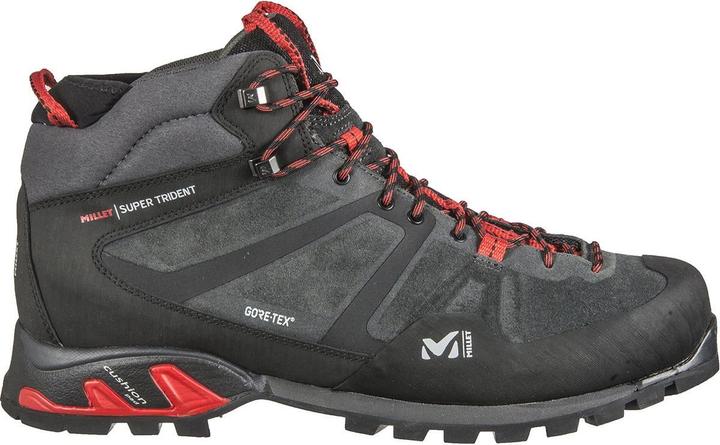 Image du produit Millet Chaussures Super Trident GTX (45)