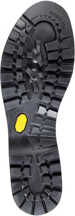 Image du produit Millet Chaussures Super Trident GTX (45)