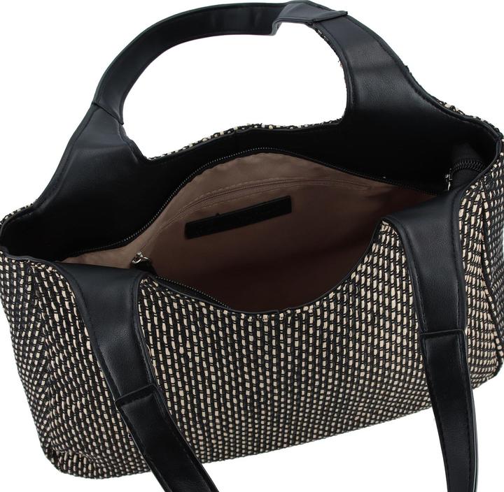 Immagine prodotto Tom Tailor Leana Schultertasche 35 cm