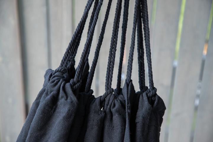Actual product image Venture Home Hedvig (120 kg)