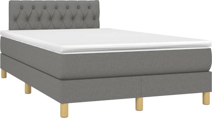 Immagine prodotto VidaXL Birgit (120 x 200 cm, 120 x 200 cm)