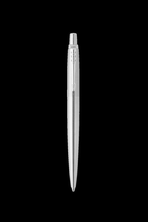 Produktbild Parker Pen Jotter (Silber, 1 x)