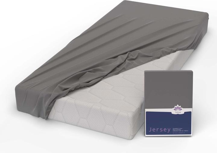 Gris foncé