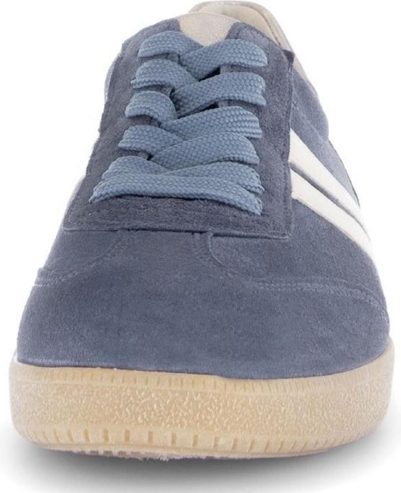 Produktbild Gabor Sneaker (42)