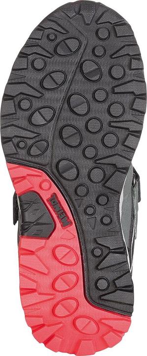 Actual product image Meindl Boneto Mid shoes (39)