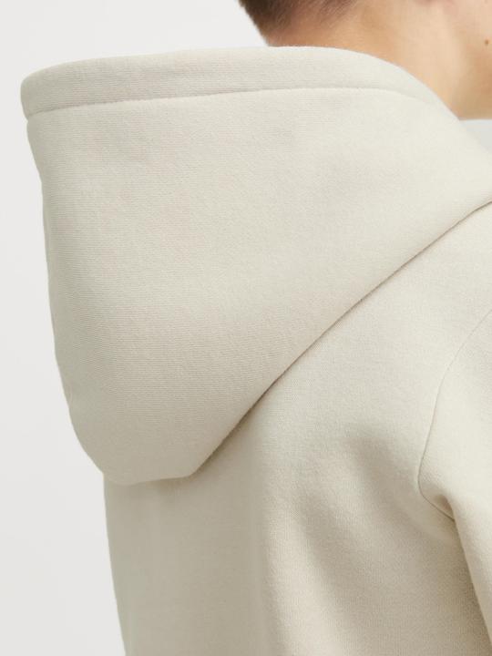Produktbild Jack & Jones Gedruckt Kapuzenpullover Junior Kapuzenpullover (140)