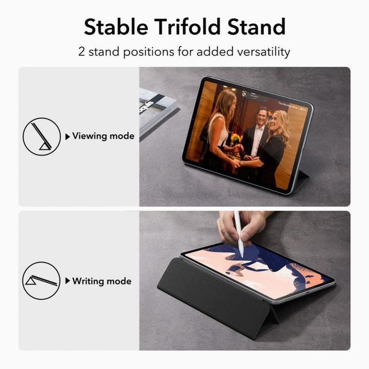 Immagine prodotto ESR Rimbalzo magnetico (iPad 10.9 (2022))