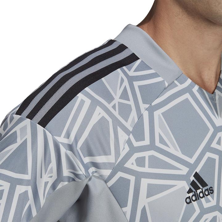 Productafbeelding adidas Condivo 22 Promo Keeperstrui Heren (S)