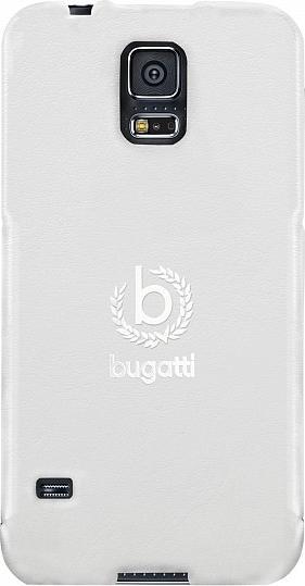 Image du produit Bugatti Geneva (Samsung Galaxy S5)