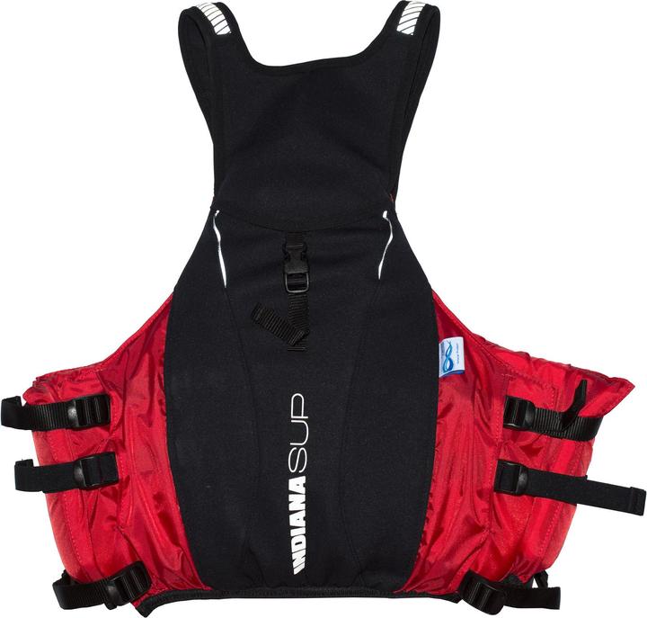 Produktbild Indiana Stamina (S, M, 40 - 60 kg, 30 - 40 kg)