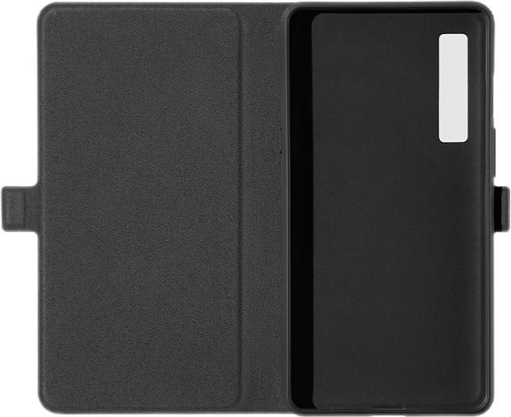 Produktbild Onyx Boox Palma Flip-Fold Protective Case (Boox Palma 2)