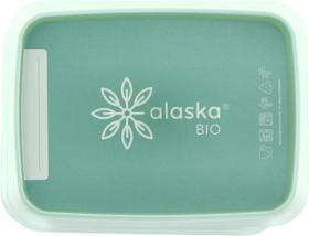 Produktbild DBP Alaska Bio Amuse Plus (1 l)
