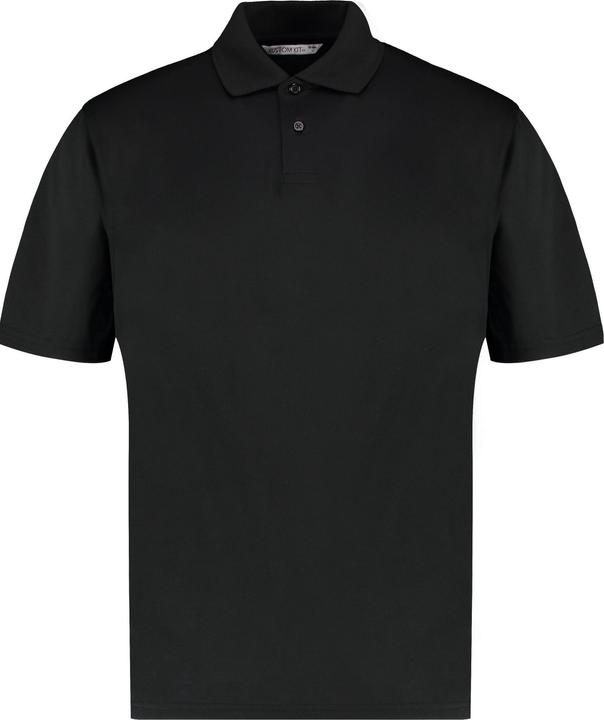 Produktbild Kustom Kit Poloshirt (XS)