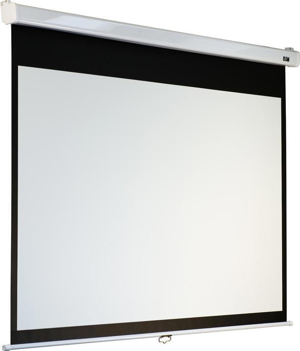 Image du produit Elite Screens Manual SRM Pro (100", 16:9)