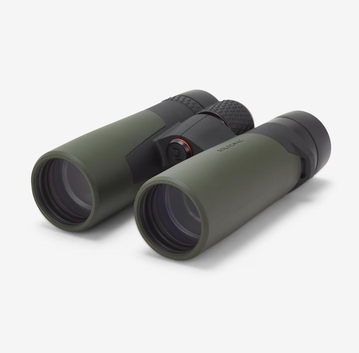 Actual product image Solognac 900
