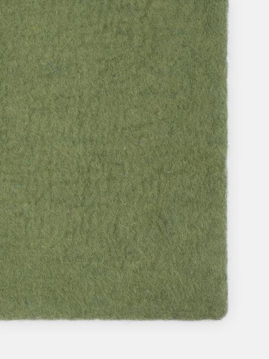 Immagine prodotto Myfelt Rettangolare piatto XXL (200 x 300 cm)