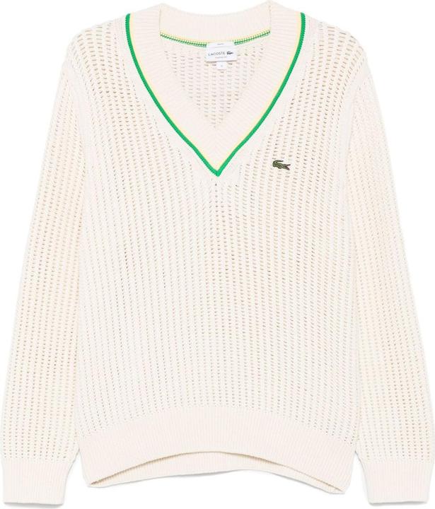 Lacoste AH9303 (XL)
