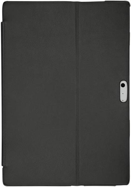 Produktbild Noreve Lederschutzhülle (Surface Pro 6)
