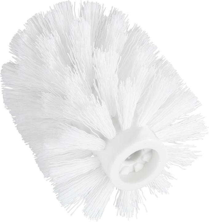 Image du produit Wenko Brosse de remplacement