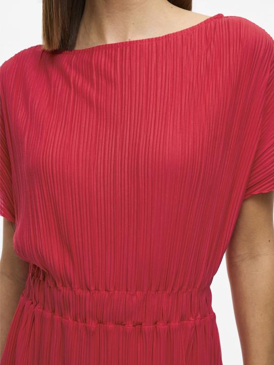 Actual product image Vila Kurzarm Minikleid (L)