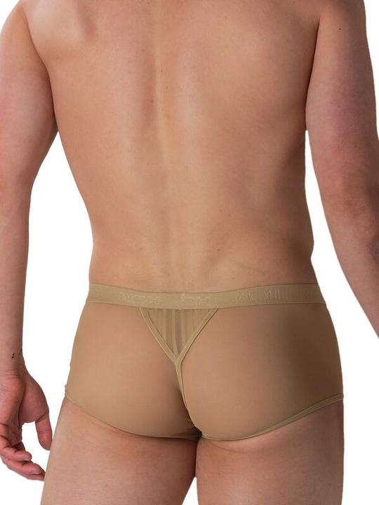 Produktbild HOM Trunk Personal Allure (XL, Einzelpack)