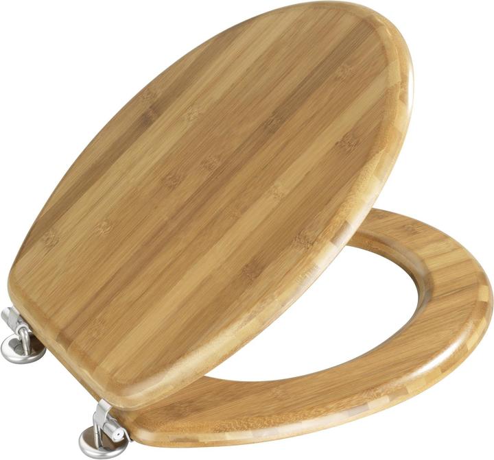 Produktbild Wenko Bamboo