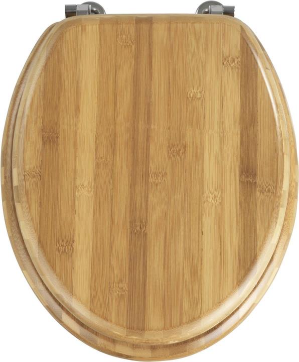 Wenko Bamboo