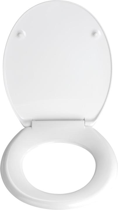 Produktbild Wenko WC-Häuschen