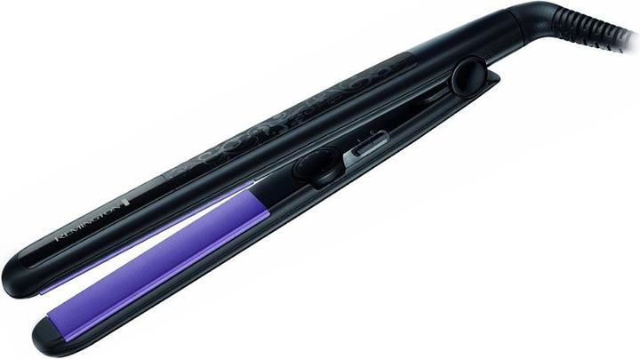 Actual product image Remington S6300 Colour Pect (Straightening iron)