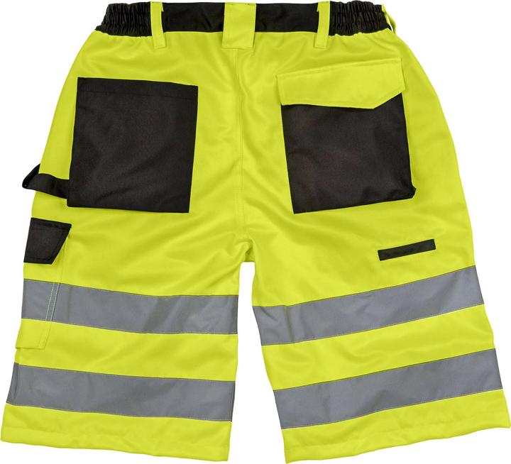 Produktbild Regatta Core CargoShorts (M)