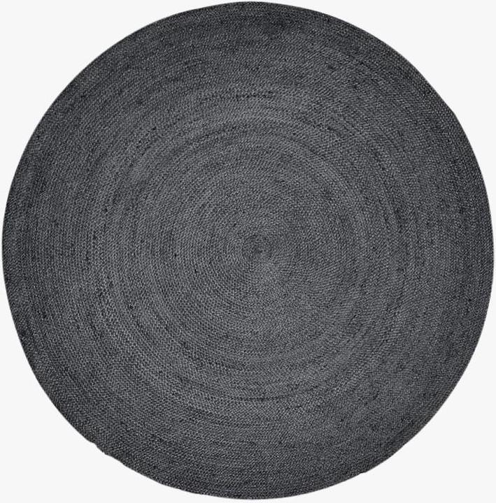 Nordal Juta (Ø 150 cm)