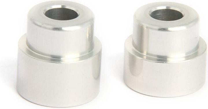 Immagine prodotto Manitou 12.7x8.0x46.0 mm (127 mm, 80 mm)