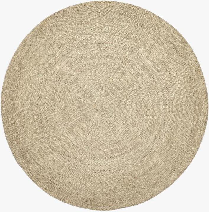 Nordal Juta (Ø 150 cm)