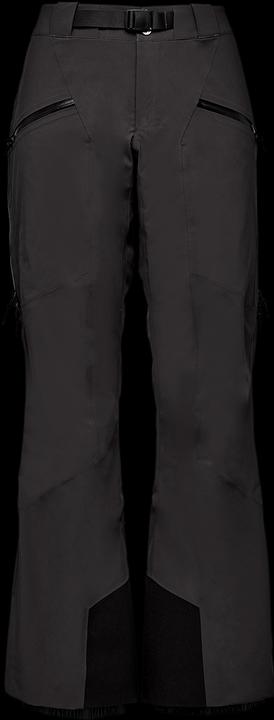 Produktbild Black Diamond W Recon Insulated Pants (L)