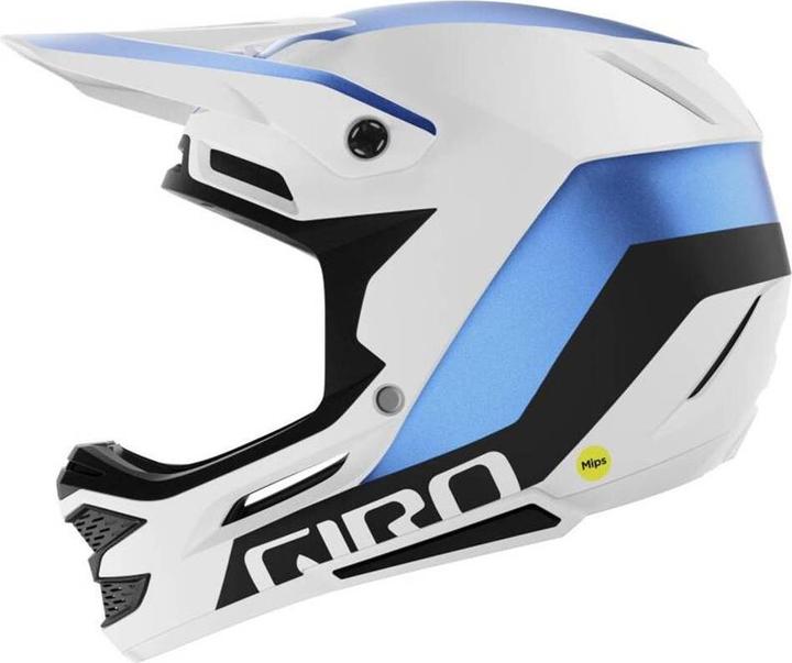 Image du produit Giro Insurgent Shperical (59 - 63 cm)
