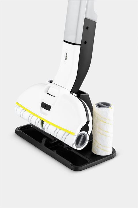 Produktbild Kärcher FC3 Cordless Premium