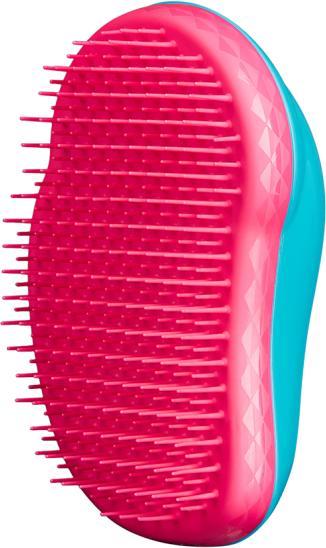 Actual product image Tangle Teezer The Original